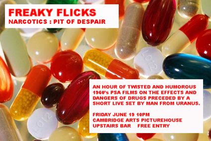 FREAKY FLICKS JUNE 19.jpg FREAKY FLICKS JUNE 19.jpg