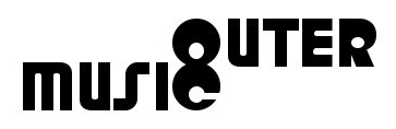 outer_music_6.jpg