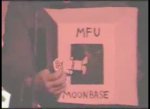 mfu Moonbase vacuum suck accident