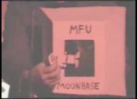 mfu Moonbase vacuum suck accident mfu Moonbase vacuum suck accident
