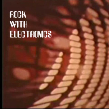 rockcopy 1.jpg